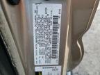 2006 Toyota Tacoma Access Cab zu verkaufen in Chambersburg, PA - Front End
