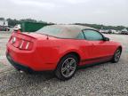 2010 Ford Mustang  for Sale in Ellenwood, GA - Top/Roof