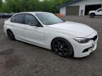 2013 Bmw 328 I Sulev for Sale in East Granby, CT - Minor Dent/Scratches