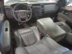 2014 Ford F150 Super Cab for Sale in East Granby, CT - Minor Dent/Scratches