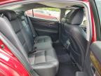 2015 Lexus Es 350 for Sale in Ellwood City, PA - Front End