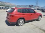 2015 Bmw X3 Xdrive28I იყიდება Farr West-ში, UT - Mechanical