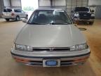 1993 Honda Accord Lx იყიდება Mocksville-ში, NC - Front End