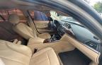 2013 Bmw 328 I Sulev იყიდება Orlando-ში, FL - Mechanical