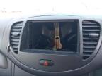 2011 HYUNDAI I10 COMFOR for sale at Copart CHESTER