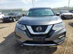 Chicago Heights, IL에서 판매 중인 2018 Nissan Rogue S - All Over