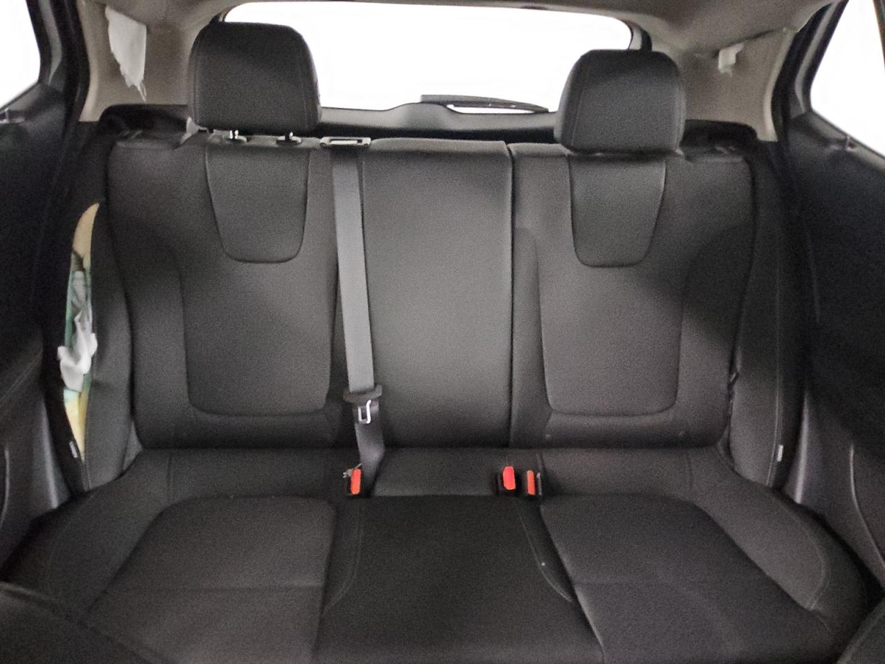 2025 Buick Encore Gx Preferred VIN: KL4AMBSL4SB182654 Lot: 55173785