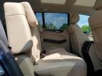 2017 Mercedes-Benz Gls 450 4Matic for Sale in Marlboro, NY - Front End