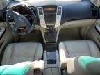 2008 Lexus Rx 350 продається в Denver, CO - Front End