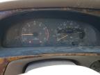 1996 Toyota Camry Dx for Sale in North Las Vegas, NV - Mechanical