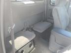 2002 Toyota Tacoma Xtracab zu verkaufen in Cahokia Heights, IL - Front End