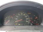 2006 Honda Odyssey Touring en Venta en Spartanburg, SC - Front End