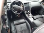 Hillsborough, NJ에서 판매 중인 2015 Infiniti Q50 Base - Minor Dent/Scratches