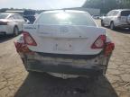 Austell, GA에서 판매 중인 2009 Toyota Corolla Base - Side