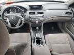 2010 Honda Accord Lx for Sale in Wayland, MI - All Over