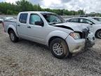 Memphis, TN에서 판매 중인 2015 Nissan Frontier S - Front End