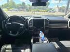 2017 Ford F350 Super Duty for Sale in China Grove, NC - Front End