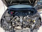 2023 Toyota Gr 86 Premium იყიდება Haslet-ში, TX - Front End