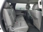 2012 Toyota Sequoia Sr5 იყიდება Ottawa-ში, ON - Rear End