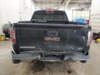 2017 Gmc Sierra K1500 Slt للبيع في Ham Lake، MN - Rear End