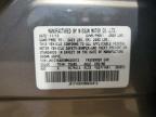 2011 Infiniti G37  for Sale in Elgin, IL - Front End