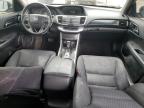 2013 Honda Accord Sport for Sale in Florence, MS - Side