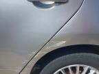 2013 VOLKSWAGEN HIGH UP for sale at Copart SANDY