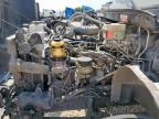 2017 Hino 258/268 for Sale in San Antonio, TX - Front End