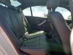 2014 Bmw 335 I за продажба в Wilmer, TX - Front End
