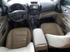 2018 Ford Escape Sel   للبيع في Phoenix، AZ - Normal Wear