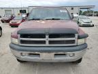 1996 Dodge Ram 2500  en Venta en Kansas City, KS - Minor Dent/Scratches