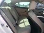 2013 Kia Optima Lx للبيع في Dunn، NC - Front End