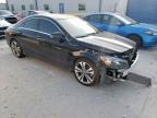2019 Mercedes-Benz Cla 250 4Matic na sprzedaż w Haslet, TX - Front End