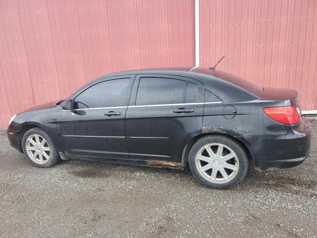 2009 CHRYSLER SEBRING TOURING