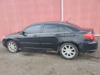 2009 CHRYSLER SEBRING TOURING for sale at Copart ON - LONDON