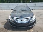 2013 Hyundai Sonata Gls за продажба в Dunn, NC - Front End