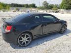 2012 Toyota Scion Tc  en Venta en Fairburn, GA - Rear End