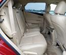 2011 Lexus Rx 350 for Sale in Fredericksburg, VA - Front End