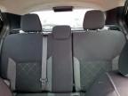 2019 Nissan Kicks S for Sale in Wilmer, TX - Front End