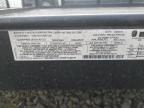 2023 Carry-On 7X14Gwptledtp Utility Trailer for Sale in Airway Heights, WA - Side