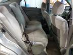 2000 Honda Civic Lx продається в Dunn, NC - Front End