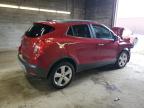 2015 Buick Encore  იყიდება Angola-ში, NY - Front End