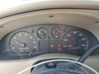 2004 Ford Ranger Super Cab за продажба в Duryea, PA - Side