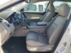 2010 Mazda Cx-9  na sprzedaż w San Martin, CA - Front End