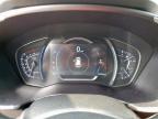 2020 Hyundai Santa Fe Sel на продаже в Grand Prairie, TX - Rear End
