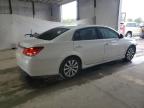 2011 Toyota Avalon Base for Sale in Lexington, KY - Front End
