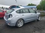 East Granby, CT에서 판매 중인 2016 Subaru Impreza Premium - Front End