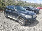 2010 Bmw X5 Xdrive48I for Sale in Reno, NV - Front End