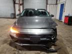 Brookhaven, NY에서 판매 중인 2025 Hyundai Elantra Sel - Front End