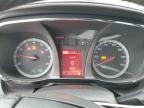 2016 Gmc Terrain Sle na sprzedaż w Houston, TX - Front End